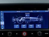 Thumbnail of 2024 Dolomite Silver Metallic Porsche Macan