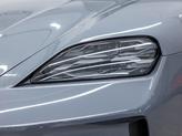 Thumbnail of 2025 Slate Porsche Taycan
