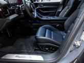 Thumbnail of 2025 Slate Porsche Taycan
