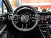 Thumbnail of 2025 White Porsche Macan