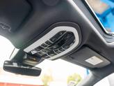 Thumbnail of 2025 White Porsche Macan