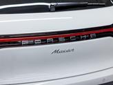 Thumbnail of 2025 White Porsche Macan