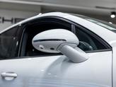Thumbnail of 2025 White Porsche Macan