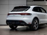 Thumbnail of 2025 White Porsche Macan
