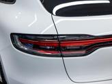 Thumbnail of 2025 White Porsche Macan