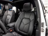 Thumbnail of 2025 White Porsche Macan