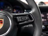 Thumbnail of 2025 White Porsche Macan