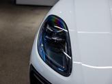 Thumbnail of 2025 White Porsche Macan