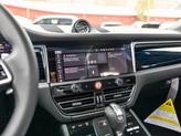 Thumbnail of 2025 White Porsche Macan