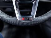 Thumbnail of 2022 Black Metallic Audi RS Q8