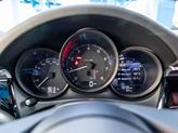 Thumbnail of 2024 Carrara White Metallic Porsche Macan
