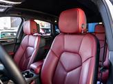 Thumbnail of 2024 Carrara White Metallic Porsche Macan