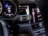 Thumbnail of 2024 Carrara White Metallic Porsche Macan