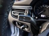 Thumbnail of 2024 Carrara White Metallic Porsche Macan