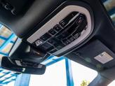 Thumbnail of 2024 Carrara White Metallic Porsche Macan
