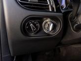 Thumbnail of 2024 Carrara White Metallic Porsche Macan