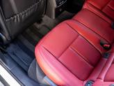 Thumbnail of 2024 Carrara White Metallic Porsche Macan