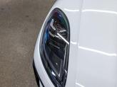 Thumbnail of 2024 Carrara White Metallic Porsche Macan