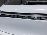 Thumbnail of 2024 Carrara White Metallic Porsche Macan