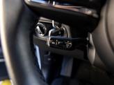 Thumbnail of 2024 Carrara White Metallic Porsche Macan