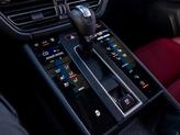 Thumbnail of 2024 Carrara White Metallic Porsche Macan