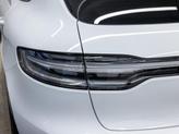 Thumbnail of 2024 Carrara White Metallic Porsche Macan