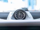 Thumbnail of 2024 Carrara White Metallic Porsche Macan