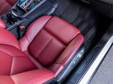 Thumbnail of 2024 Carrara White Metallic Porsche Macan