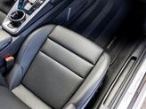 Thumbnail of 2025 GT Silver Metallic Porsche 911