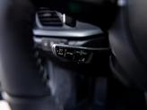 Thumbnail of 2025 GT Silver Metallic Porsche 911