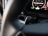 Thumbnail of 2024 Quartzite Grey Metallic Porsche Cayenne