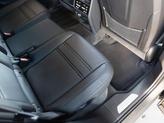 Thumbnail of 2024 Quartzite Grey Metallic Porsche Cayenne