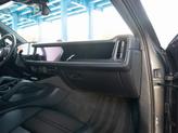 Thumbnail of 2024 Quartzite Grey Metallic Porsche Cayenne