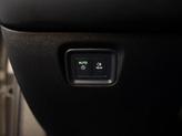 Thumbnail of 2024 Quartzite Grey Metallic Porsche Cayenne