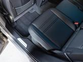 Thumbnail of 2024 Quartzite Grey Metallic Porsche Cayenne