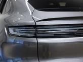 Thumbnail of 2024 Quartzite Grey Metallic Porsche Cayenne