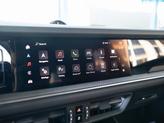 Thumbnail of 2024 Quartzite Grey Metallic Porsche Cayenne