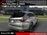Thumbnail of 2025 Liquid Carbon Metallic Acura MDX