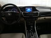 Thumbnail of 2017 White Orchid Pearl Honda Accord