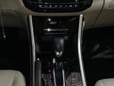 Thumbnail of 2017 White Orchid Pearl Honda Accord