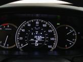 Thumbnail of 2017 White Orchid Pearl Honda Accord