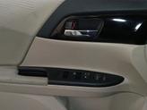 Thumbnail of 2017 White Orchid Pearl Honda Accord