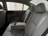 Thumbnail of 2017 White Orchid Pearl Honda Accord