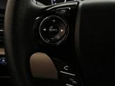 Thumbnail of 2017 White Orchid Pearl Honda Accord