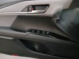 Thumbnail of 2025 Ocean Gem Toyota Camry