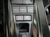 Thumbnail of 2025 Ocean Gem Toyota Camry