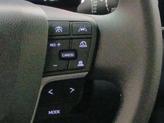 Thumbnail of 2025 Ocean Gem Toyota Camry
