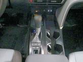 Thumbnail of 2025 Ocean Gem Toyota Camry