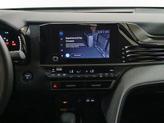 Thumbnail of 2025 Ocean Gem Toyota Camry