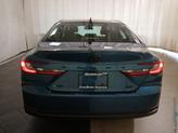 Thumbnail of 2025 Ocean Gem Toyota Camry